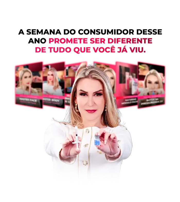 Assista pelo celular ou computador